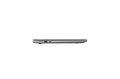 Huma H5 V3.1.1 15,6" İş Bilgisayarı 22651